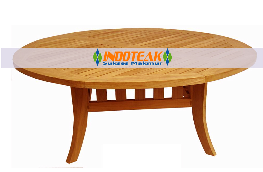 Coffee Table Suppliers And manufacturer