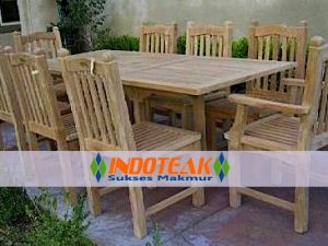 Oklahoma Patio Furniture Sets Rectangular Extend Table And Oklahoma Chairs